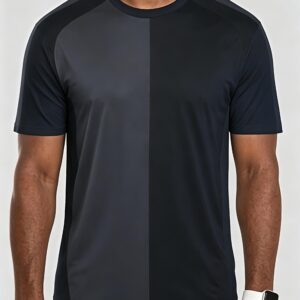 2025-26 Miami Away-Inspired Blank Soccer Jersey