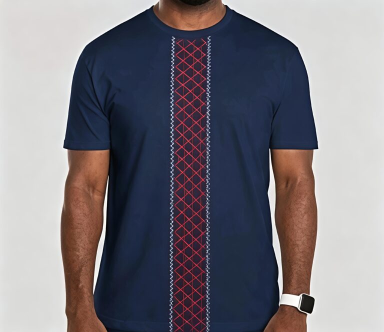 2025-26 Paris Home-Inspired Blank Soccer Jersey