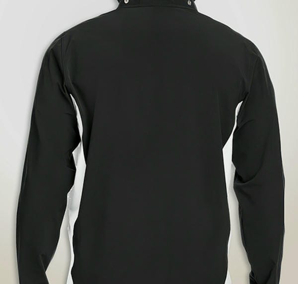 Under Armour Rival Stretch Track Jacket for Team Apparel