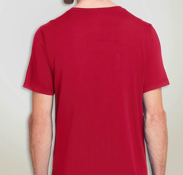 Core 365 Fusion ChromaSoft Performance Shirt for Teams