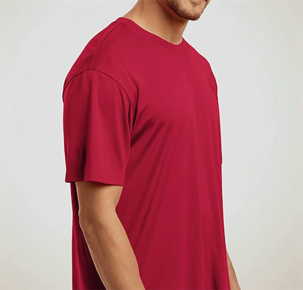 Core 365 Fusion ChromaSoft Performance Shirt for Teams