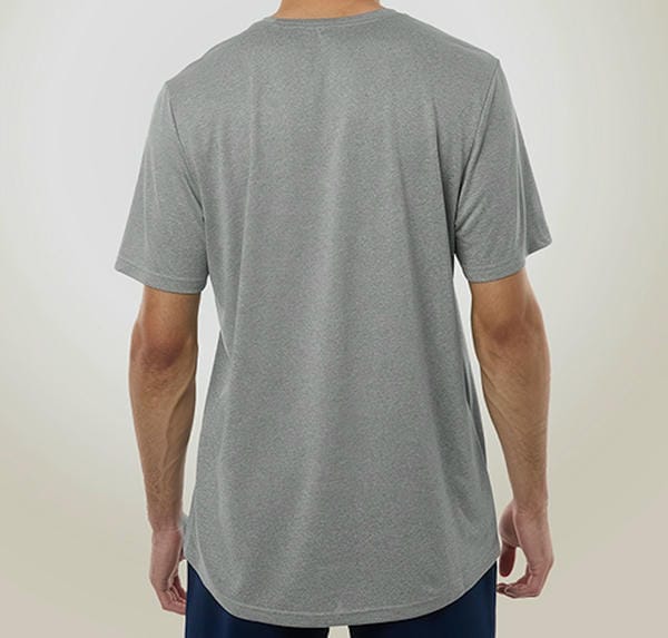 Adidas Pregame Recycled Performance Shirt for Team Orders
